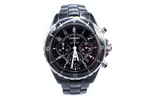 楽天市場】CHANEL J12 クロノグラフの通販 