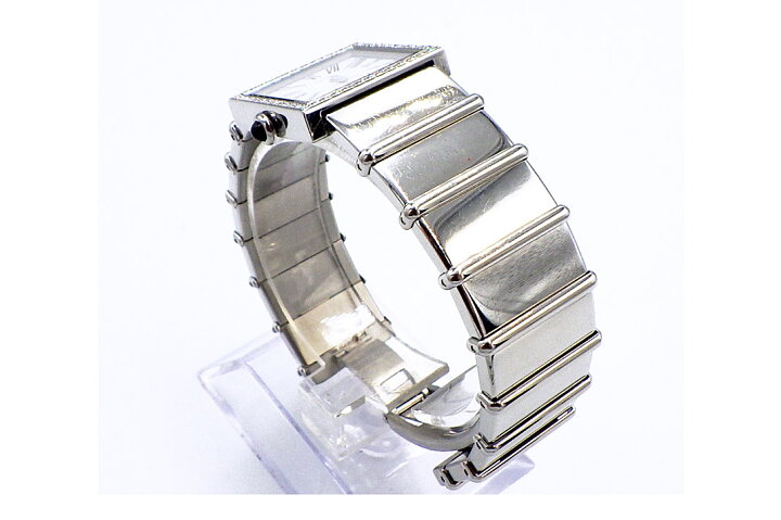 楽天市場】CHANEL(シャネル）マドモアゼル H0830 ダイヤモンド  