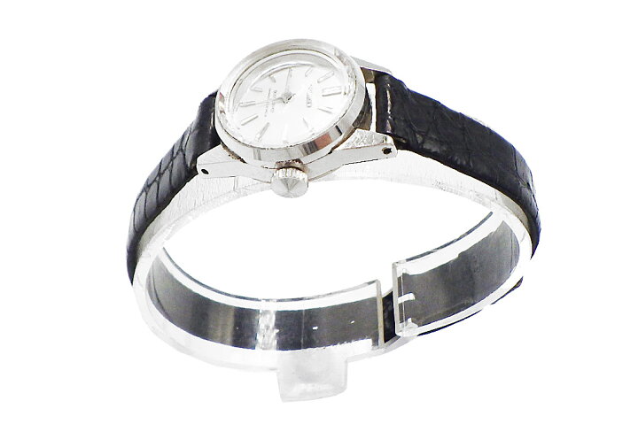 楽天市場】SEIKO(セイコー） QUEEN SEIKO クイーン セイコー 1020