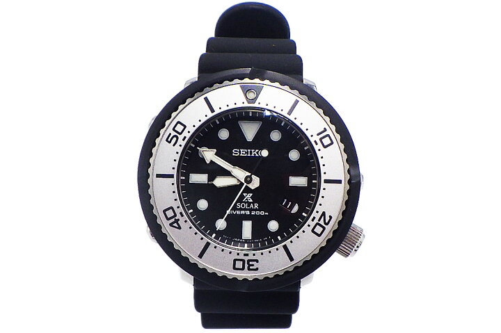 楽天市場】SEIKO(セイコー）プロスペックス SBDN047 LOWERCASE 