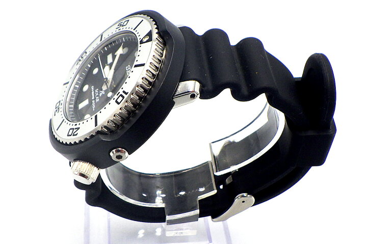 楽天市場】SEIKO(セイコー）プロスペックス SBDN047 LOWERCASE 