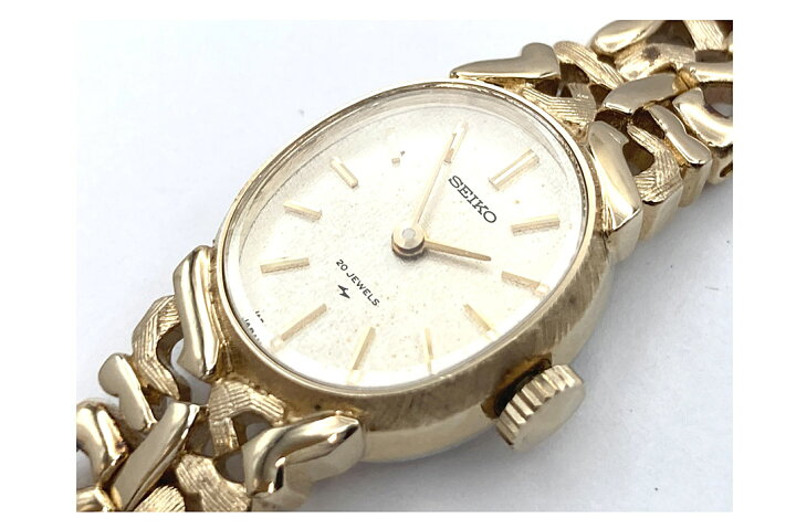 楽天市場】SEIKO(セイコー） レディースウォッチ2点セット 【SEIKO 