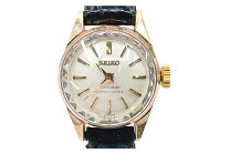 楽天市場】SEIKO（駆動方式（腕時計）手巻き）（レディース腕時計 