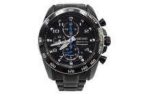 楽天市場】seiko 7t62（腕時計）の通販