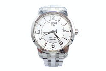 楽天市場】tissot prc200 automaticの通販