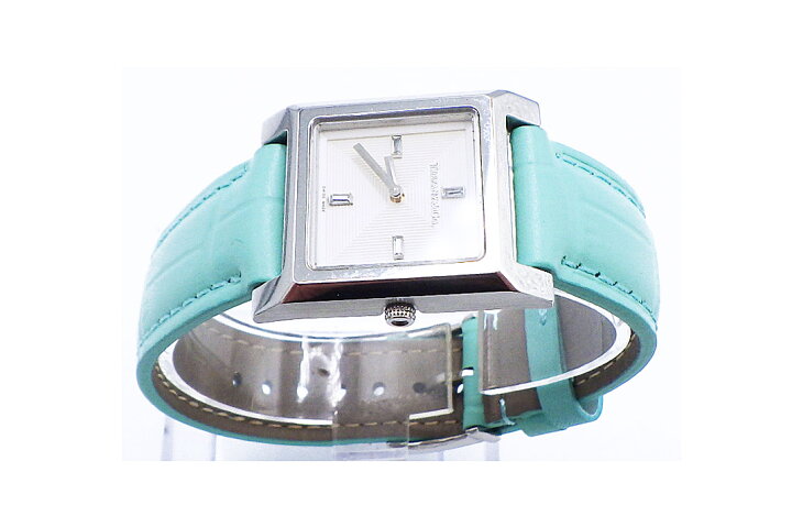 楽天市場】TIFFANY&CO(ティファニー）1837 メイカーズ 67460375  