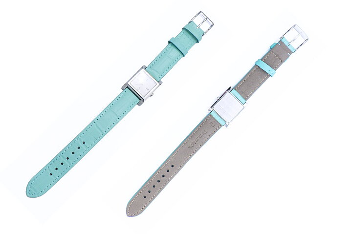 楽天市場】TIFFANY&CO(ティファニー）1837 メイカーズ 67460375  