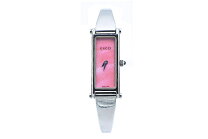 楽天市場】gucci 1500l ピンクゴールドの通販