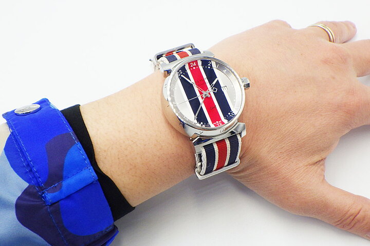 楽天市場 Louis Vuitton ルイ ヴィトン Q1f30 タンブールgmt メンズ At 中古 人気 お勧め 4041 ドルチェモデルノ 楽天市場店