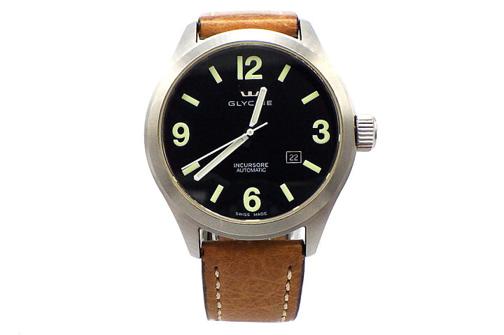 新品・未使用)アンリークイール GLYCINE グリシン ブローチ （楽天市場  