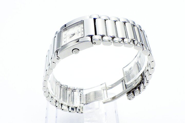 楽天市場】BAUME&MERCIER(ボーム＆メルシエ）キャットウォーク 12P
