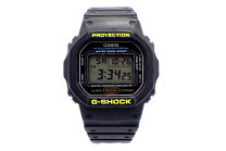 楽天市場】g－shock dw5600e 電池交換の通販