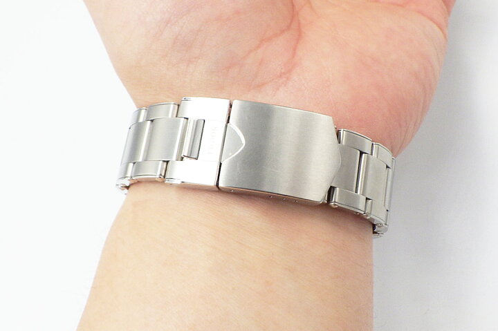 楽天市場】TUDOR(チューダー/チュードル）ヘリテージ Black Bay GMT  