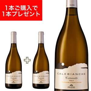 yԗDǃVbv2025N1x܁IzJ^bg JrAP DOC G`F 750ml C^AA C Fazioit@cBIj h`FB[^