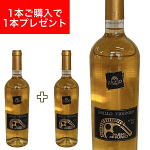 yԗDǃVbv2025N1x܁Izpb\fBvj` Ob BIjG 750ml C^AA C FAZIO Fazioit@cBIjh`FB[^