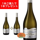 【月間優良ショップ2025年1月度受賞！】グリッリディマーレ 750ml イタリア直輸入 白ワイン 微発泡 Fazio（ファツィオ）FAZIO ドルチェヴィータ