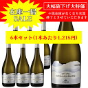 【月間優良ショップ2025年1月度受賞！】【在庫一掃 赤字セール】グリッリディマーレ 750ml イタリア直輸入 白ワイン 微発泡 Fazio(ファツィオ) FAZIO ドルチェヴィータ 目玉 パーティ ワイン会 ギフト お買い得 お祝い 誕生日 記念日 年末年始 在庫一掃セール