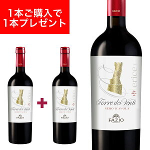 �y�V�G�`�P�b�g�z�y1�{������2,000�~�z�y1BUY1�z�g�b�� �f�B ���F���e�B DOC �G���`�F 750ml �C�^���A���A�� �ԃ��C�� Fazio�i�t�@�c�B�I�j�l���_�{�� �h���`�F���B�[�^