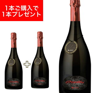 yԗDǃVbv2025N1x܁IzIeb ubN x uXR A}r 750ml C^AA Xp[NO  CECIi`F`j h`FB[^