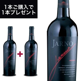 【送料無料】ヤルノ ロッソ コッリーネ ペスカレージ IGT 750ml イタリア直輸入 赤ワイン CASTORANI（カストラーニ） ドルチェヴィータ