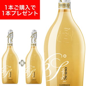 yԗDǃVbv2025N1x܁IzZXg Z\ hC @hbrA[fl vZbR X[yI[DOCG 750ml C^AA Xp[NO  AhI[ ANDREOLA Andreola l