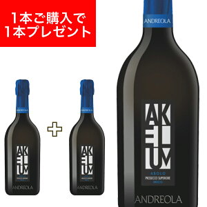 yԗDǃVbv2025N1x܁IzAP ubg A[] vZbR X[yI[ DOCG 750ml C^AA Xp[NO  AhI[ Andreola lXREY h