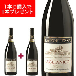 yԗDǃVbv2025N1x܁IzyzAAjR [@ DOC iAGLIANICO RISERVA DOCj 750ml C^AA ԃC LA FORTEZZAi tHebc@j h`FB[^