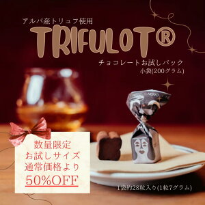 y܁zy󂠂zyܖzAoY gt`R[ge ~j 1 200g ꗱ7.1g `R ^gDtQiTARTUFLANGHEjw[[ibc zCg ubN sGe h