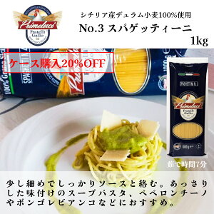 yԗDǃVbv2025N1x܁IzyP[Xw20%OFFzNo.3 XpQbeB[jpX^ 1.6mm 1kg C^AA GALLOiPRIMELUCIjKbiv[`j h`FB[^ Ɩp