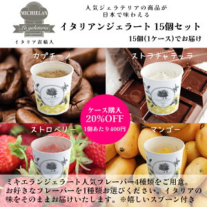 yēׁzyP[Xw20%OFFzC^A WF[g 15Zbg 4 Jv`[m Xgb`eb Xgx[ }S[ ~LG MICHIELAN C^A Flg ACXN[ V[