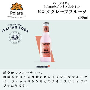 yԗDǃVbv2025N1x܁IzyVizyP[Xw20%OFFzv~AC^A\[_ sNO[vt[c 200ml×4{ |[ POLARA Porala C^AA Y_ \tg