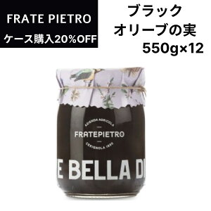 yԗDǃVbv2025N1x܁IzyzyP[XwzC^AA ubNI[u̎ te sGgiFRATE PIETROj550g ×12 h`FB[^ I[u I[uIC