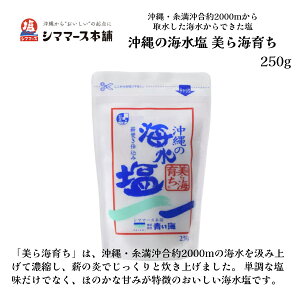 yԗDǃVbv2025N1x܁Iz̊CC炿 250g @C@ h`FB[^