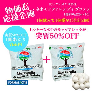 yܖzyԗDǃVbv2025N1x܁Izy1BUY1z50%OFF Ⓚbc@ fB ut@ 250g(25g×10) FORMALACTIS tH}NeBX  bcA U sbc@ p
