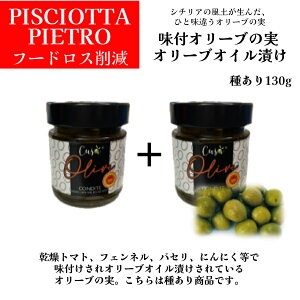 y1BUY1zyܖzyԗDǃVbv2025N1x܁IztI[uICЂ I[u̎ C^AA 킠 V`A sVb^ sGg(PISCIOTTA PIETRO) 130g Ɩp h