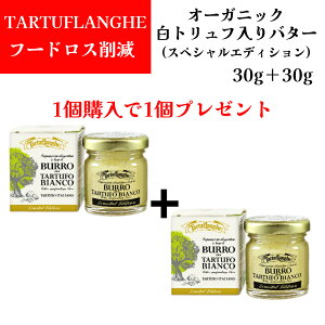 yܖԋ߁zy1BUY1zyz~ebhGfBV gto^[ 30g+30gC^A gt ^gDtQiTARTUFLANGHEjMtg h`FB[^