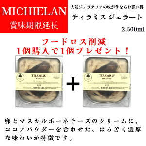 y󂠂zy50%OFFzyܖzeB~X C^AWF[g WF[g lCWFeA C^AA ~LG(MICHIELAN) 2,500ml Ɩp h`FB[^ t[hX