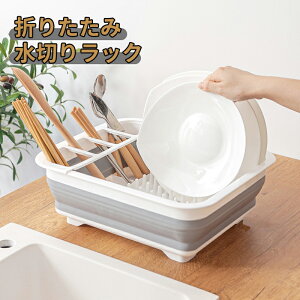 _X[p[Z[^܂肽 ؂胉bN X|WbN ؂胉bN VNTCh X|Wz_[ ȃXy[X ܃{gz_[ [ Lb`bN ؂肩 ؂ X