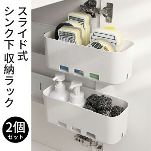 _X[p[Z[^XCh VN [bNy2Zbgz ʑ䉺 Ԏ[bN Ǌ| Lb`[ X^h oȒP vLb`bN Se[vt 