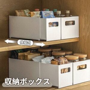 _X[p[Z[^[{bNX Lb`[ y1z pfUC oꂵ₷ [P[X C{bNX P[X ςݏdˉ\ gݍ킹\ ߋt [P[X 