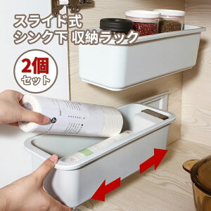 _X[p[Z[^y2Zbgz Ԏ[bN XCh VN [bN ʑ䉺 Ǌ| Lb`[ X^h oȒP vLb`bN Se[vt 