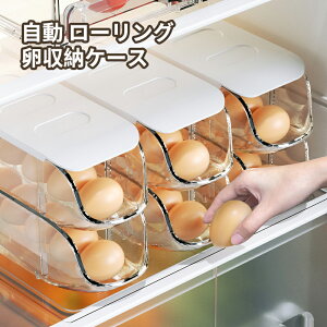 _5{|Cg^[P[X①ɗp [O o֗ [P[X  ςݏdˉ\ ①ɗp z_[ [{bNX o [|[^u e퓧 [\