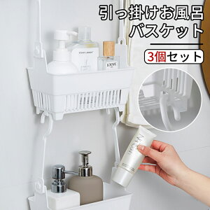 _X[p[Z[^C[ |CoXPbg CXbL[ oX[oXPbg Cp[oXPbg nMOoXPbg o[ɒ݂邹 ^I|/t