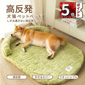 _5{|Cg^ xbh ybgxbh }bg xbh ˂xbg ^ _炩 Lybg ybg\t@[􂦂 NbV ̎アybgɍœK tӂӂ 