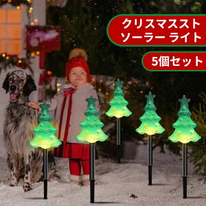 _X[p[Z[^\[[K[fCg 5Zbg \[[Cg C~l[VCg OpNX}X Cg NX}XCg h NX}XCg _ ߍ