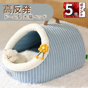 _5{|Cg^LpnEX ybgxbh Lp p ^ h[^ ~ ی^ ӂӂ _炩 ۉ g  NbV }bg  Vv ʔNp  |vs