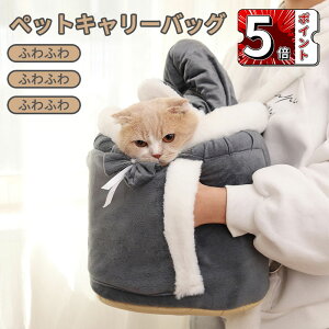 _5{|Cg^ybgXO L[obO  L R ~ LobObN Ђ hbOXO LL[ ybgpi o V_[ ybgL[ ^ 