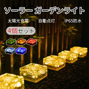 _X[p[Z[^\[[Cg 4Zbg K[fCg _/ \[[K[fCg AEghACg LEDCg x_ tFX K[fjOCg u^ Px IP65