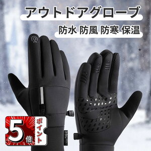 _5{|Cg^AEghAO[u hO[u X}zΉ@H X|[cO[u TCNO ۉ  N h h ~ oCN TCNO ނ XL[ 