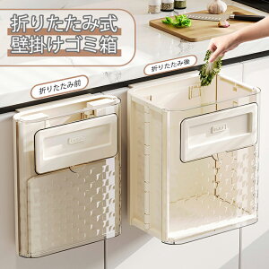 _X[p[Z[^S~ Ǌ| ݔ ܂肽ݎ e 10L a XC_[ Ԃ牺ݔ Lb` rO ʏ ItBX S~ @\ ȃXy[X /VN̔